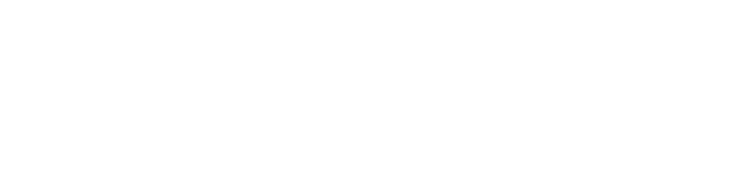 &#107;&#97;&#105;&#121;&#117;&#110;&#20307;&#32946;&#23448;&#26041;&#32593;&#31449;&#20840;&#31449;&#20837;&#21475;&#40;&#107;&#97;&#105;&#121;&#117;&#110;&#41;&#40;&#20013;&#22269;&#41;&#23448;&#32593;&#20837;&#21475;&#30331;&#24405;