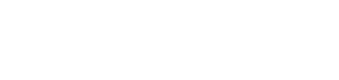 &#107;&#97;&#105;&#121;&#117;&#110;&#20307;&#32946;&#23448;&#26041;&#32593;&#31449;&#20840;&#31449;&#20837;&#21475;&#40;&#107;&#97;&#105;&#121;&#117;&#110;&#41;&#40;&#20013;&#22269;&#41;&#23448;&#32593;&#20837;&#21475;&#30331;&#24405;