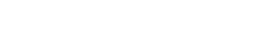 &#107;&#97;&#105;&#121;&#117;&#110;&#20307;&#32946;&#23448;&#26041;&#32593;&#31449;&#20840;&#31449;&#20837;&#21475;&#40;&#107;&#97;&#105;&#121;&#117;&#110;&#41;&#40;&#20013;&#22269;&#41;&#23448;&#32593;&#20837;&#21475;&#30331;&#24405;