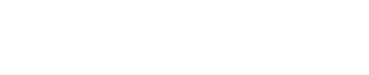 &#107;&#97;&#105;&#121;&#117;&#110;&#20307;&#32946;&#23448;&#26041;&#32593;&#31449;&#20840;&#31449;&#20837;&#21475;&#40;&#107;&#97;&#105;&#121;&#117;&#110;&#41;&#40;&#20013;&#22269;&#41;&#23448;&#32593;&#20837;&#21475;&#30331;&#24405;
