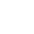 &#107;&#97;&#105;&#121;&#117;&#110;&#20307;&#32946;&#23448;&#26041;&#32593;&#31449;&#20840;&#31449;&#20837;&#21475;&#40;&#107;&#97;&#105;&#121;&#117;&#110;&#41;&#40;&#20013;&#22269;&#41;&#23448;&#32593;&#20837;&#21475;&#30331;&#24405;