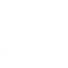 &#107;&#97;&#105;&#121;&#117;&#110;&#20307;&#32946;&#23448;&#26041;&#32593;&#31449;&#20840;&#31449;&#20837;&#21475;&#40;&#107;&#97;&#105;&#121;&#117;&#110;&#41;&#40;&#20013;&#22269;&#41;&#23448;&#32593;&#20837;&#21475;&#30331;&#24405;