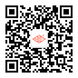 &#107;&#97;&#105;&#121;&#117;&#110;&#20307;&#32946;&#23448;&#26041;&#32593;&#31449;&#20840;&#31449;&#20837;&#21475;&#40;&#107;&#97;&#105;&#121;&#117;&#110;&#41;&#40;&#20013;&#22269;&#41;&#23448;&#32593;&#20837;&#21475;&#30331;&#24405;