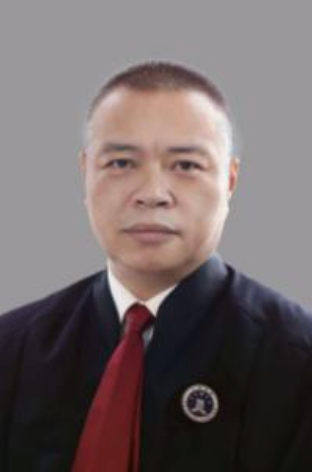 &#107;&#97;&#105;&#121;&#117;&#110;&#20307;&#32946;&#23448;&#26041;&#32593;&#31449;&#20840;&#31449;&#20837;&#21475;&#40;&#107;&#97;&#105;&#121;&#117;&#110;&#41;&#40;&#20013;&#22269;&#41;&#23448;&#32593;&#20837;&#21475;&#30331;&#24405;