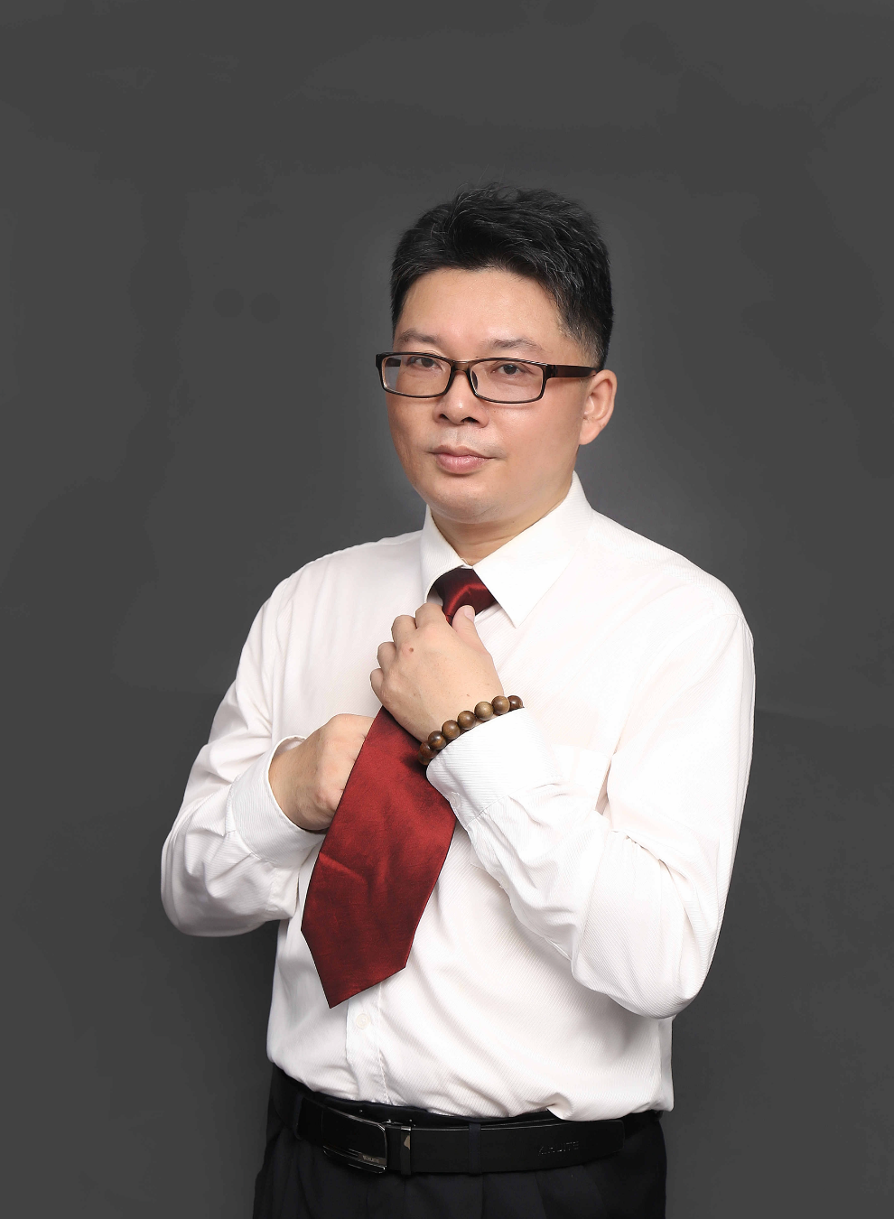 &#107;&#97;&#105;&#121;&#117;&#110;&#20307;&#32946;&#23448;&#26041;&#32593;&#31449;&#20840;&#31449;&#20837;&#21475;&#40;&#107;&#97;&#105;&#121;&#117;&#110;&#41;&#40;&#20013;&#22269;&#41;&#23448;&#32593;&#20837;&#21475;&#30331;&#24405;