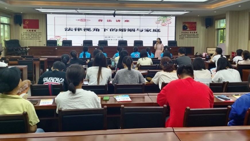 &#107;&#97;&#105;&#121;&#117;&#110;&#20307;&#32946;&#23448;&#26041;&#32593;&#31449;&#20840;&#31449;&#20837;&#21475;&#40;&#107;&#97;&#105;&#121;&#117;&#110;&#41;&#40;&#20013;&#22269;&#41;&#23448;&#32593;&#20837;&#21475;&#30331;&#24405;